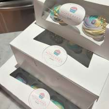 Hopecakes Bakery | 920 Wildcarrot Crescent, Ottawa, ON K1V 2M7, Canada