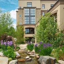 Parkside Spa | 82 Peter St, Perth, ON K7H 1S2, Canada