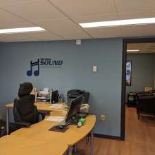 Hirtles Sound Solutions | 106 Kensington Rd, Charlottetown, PE C1A 5J5, Canada