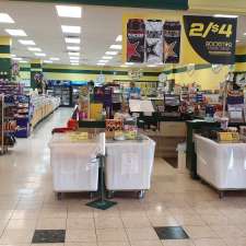 Bulk Barrel | 785 Wonderland Rd S, London, ON N6K 1M6, Canada