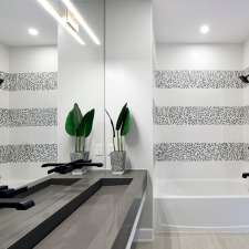 Stone Design Concepts Inc. | 2878 Sheffield Rd, Ottawa, ON K1B 1A4, Canada