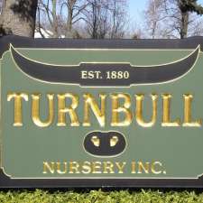 Turnbull Nursery Inc & Garden Center | 10036 Versailles Plank Rd, North Collins, NY 14111, USA