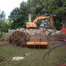 Drain & Excavation JOD | 161 Rue Champagne, Sainte-Anne-des-Plaines, QC J0N 1H0, Canada