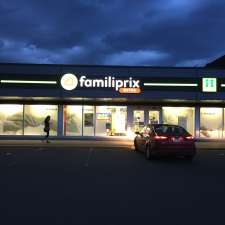 Familiprix Extra - Mathieu Labonté | 2300 Boulevard Père-Lelièvre, Québec, QC G1P 2X5, Canada