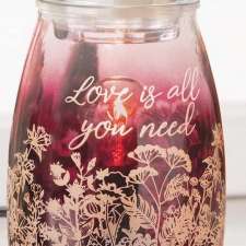 Scentsy Independent Consultant Michelle Slatter | 52 Fairfield Ave, Hamilton, ON L8H 5G8, Canada