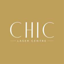 CHIC Laser Centre | 1141 Boul. de Maisonneuve Ouest, Montréal, QC H3A 1N4, Canada