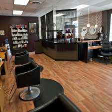 Ultimate Design Hair Studio | 92 Browning Blvd, Winnipeg, MB R3K 0L7, Canada