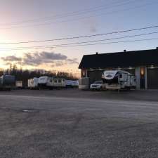 Occasion VR | 170 Rue des Entreprises, Saint-Bernard, QC G0S 2G0, Canada