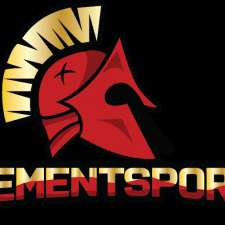 EvenementSportpro | 514 Rue Paquette, Sainte-Anne-des-Plaines, QC J2N 2X9, Canada