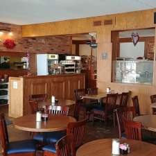 Scratch Bistro & Bake Shop | 8724 Regional Rd 25, Milton, ON L9T 0M1, Canada