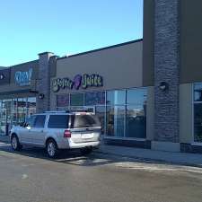 Booster Juice | 100 Ranch Market Unit 125F, Strathmore, AB T1P 0A8, Canada