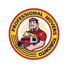 Professional Movers Toronto | 2737 Keele St #1015, North York, ON M3M 2E9, Canada