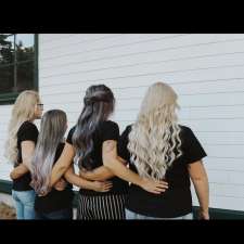 Blondestruck Beauty | 2022 Main St N, Jarvis, ON N0A 1J0, Canada