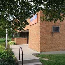 Canada Post | 124 Robert St, Ilderton, ON N0M 2A0, Canada