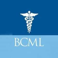 Bay College Medical & Lockwood Diagnostic | 790 Bay St. #108, Toronto, ON M5G 1N8, Canada