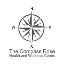 The Compass Rose Health and Wellness Centre | 36 Brookshire Ct #200, Bedford, NS B4A 4E9, Canada