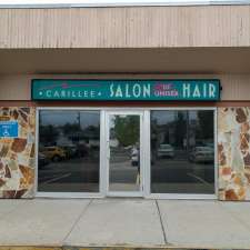 Carillee Salon of Hair | 3071 Ness Ave, Winnipeg, MB R2Y 2G3, Canada