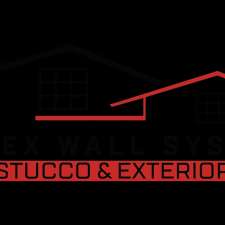 Turex Wall System | 9738 152 St NW, Edmonton, AB T5P 1X1, Canada