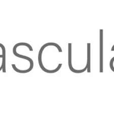 One Vascular Imaging - Hamilton | 35 Upper Centennial Pkwy Suite 3C, Stoney Creek, ON L8J 3W2, Canada