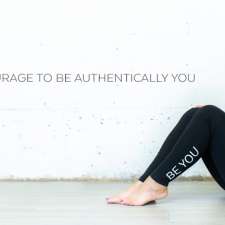 Be You Clothing Collection | 5008 50 St, Stony Plain, AB T7Z 1T2, Canada