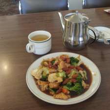 Dj' chinese food {China china} | 310 Main St N, Ituna, SK S0A 1N0, Canada