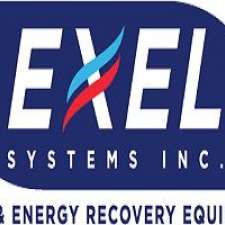 Exel Systems Inc. | 10550 110 St NW, Edmonton, AB T5H 3C5, Canada
