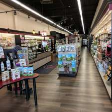 Global Pet Foods | 1855 Grant Ave, Winnipeg, MB R3N 1Z2, Canada