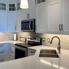 BCM Electrical Muskoka | Blue Jay Ln, Algonquin Highlands, ON P0A 1E0, Canada
