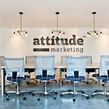 Attitude Marketing | 434 Av. de Rothesay, Saint-Lambert, QC J4R 2H5, Canada