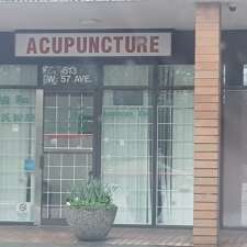 Langara Acupuncture Clinic | 613 W 57th Ave, Vancouver, BC V6P 1R8, Canada