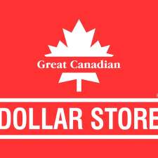 Great Canadian Dollar Store | 2238 Ohalloran Rd, Bloomfield, PE C0B 1E0, Canada