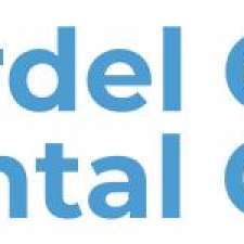 Nordel Crossing Dental Centre, Nordel Way, Surrey, BC, Canada | 12080 Nordel Way #205, Surrey, BC V3W 1P6, Canada