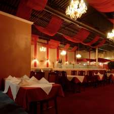 Lal Kella Tandoori | 90 Bd Saint-Jean-Baptiste, Châteauguay, QC J6K 3A6, Canada