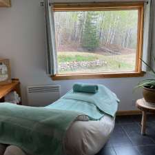 INNUMAI | 330 Rue Principale, Saint-Aimé-des-Lacs, QC G0T 1S0, Canada