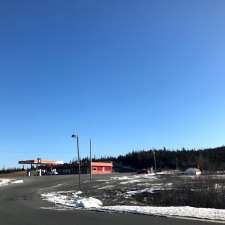 North Atlantic | 1 Trans-Canada Hwy, Whitbourne, NL A0B 3K0, Canada