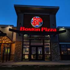 Boston Pizza | 515 Nelson Rd, Saskatoon, SK S7S 1P4, Canada