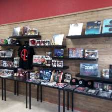 Black Duck Entertainment | 2201 Brant St, Burlington, ON L7P 5C8, Canada