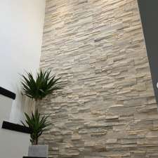 Blue Collar Construction Inc. | 5045 Jones Baseline, Guelph, ON N1H 6H8, Canada