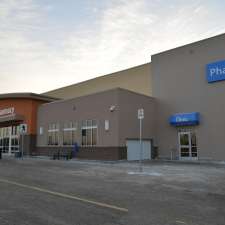 Pavilion Medical Clinic | 1000 Taylor Ave, Winnipeg, MB R3M 3Z4, Canada