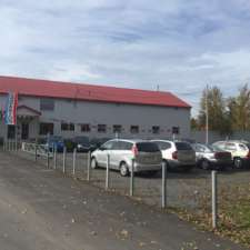 DS occasion | 7985 Boulevard de l'Ormière, Québec, QC G2C 1B9, Canada