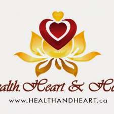 Health & Heart Mobile Massage | 5027 Waverley Dr SW, Calgary, AB T3C 2P6, Canada