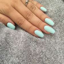 Mai's Nails | 44 Queen St N, Tilbury, ON N0P 2L0, Canada