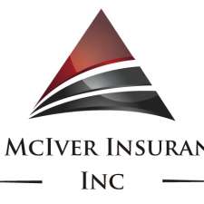 G P Mc Iver Insurance | 90 Lovett Lake Ct, Bedford, NS B4A 3R5, Canada