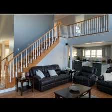 Interior Excellence Painting & Decorating | 1199 Reardon Blvd, London, ON N6M 1H7, Canada