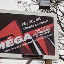 Méga Centre de liquidation Lanaudière | 3180 QC-341, Rawdon, QC J0K 1S0, Canada