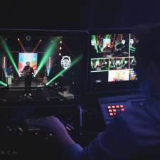 Studio FX | 1440 Rue Hocquart, Saint-Bruno-de-Montarville, QC J3V 6E1, Canada