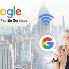 Google Business Profile Agency | 1077 Boundary Rd #207B, Oshawa, ON L1J 8P8, Canada