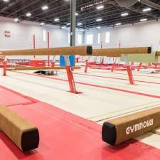 Gym Québec Performance | 750, rue de la Sorbonne, CP 1, Bureau RC49, Québec, QC G1H 1H1, Canada