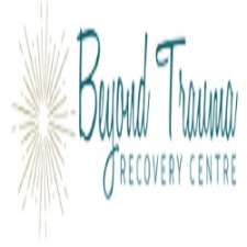 Beyond Trauma Recovery Centre | 15 Gallie Ct Suite 110, Barrie, ON L4M 0G6, Canada