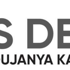 KS dental clinic | 6065 Steeles Ave E E4, Scarborough, ON M1X 0A8, Canada
